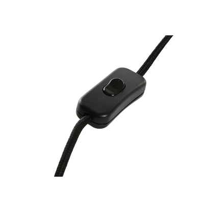 V5H218C8E361463277A05B5A86FC4F74B0AR5458159P4