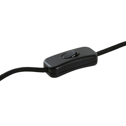 V7H42621843A1905B565DA04096C2A030A8R6386642P4