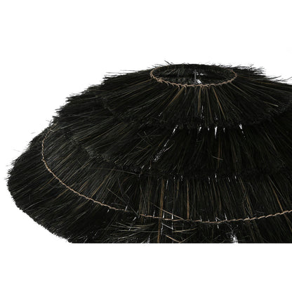 V5H9E55368941BA8EE0DD8406BF75046FE0R5458105P4