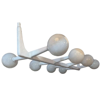 V5HAEBB905D5B5655F3E5B77F6B09273546R5345821P2