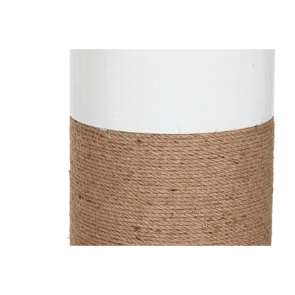 V5H488B976145B33B235D664F3E93F9A13CR5168125P2