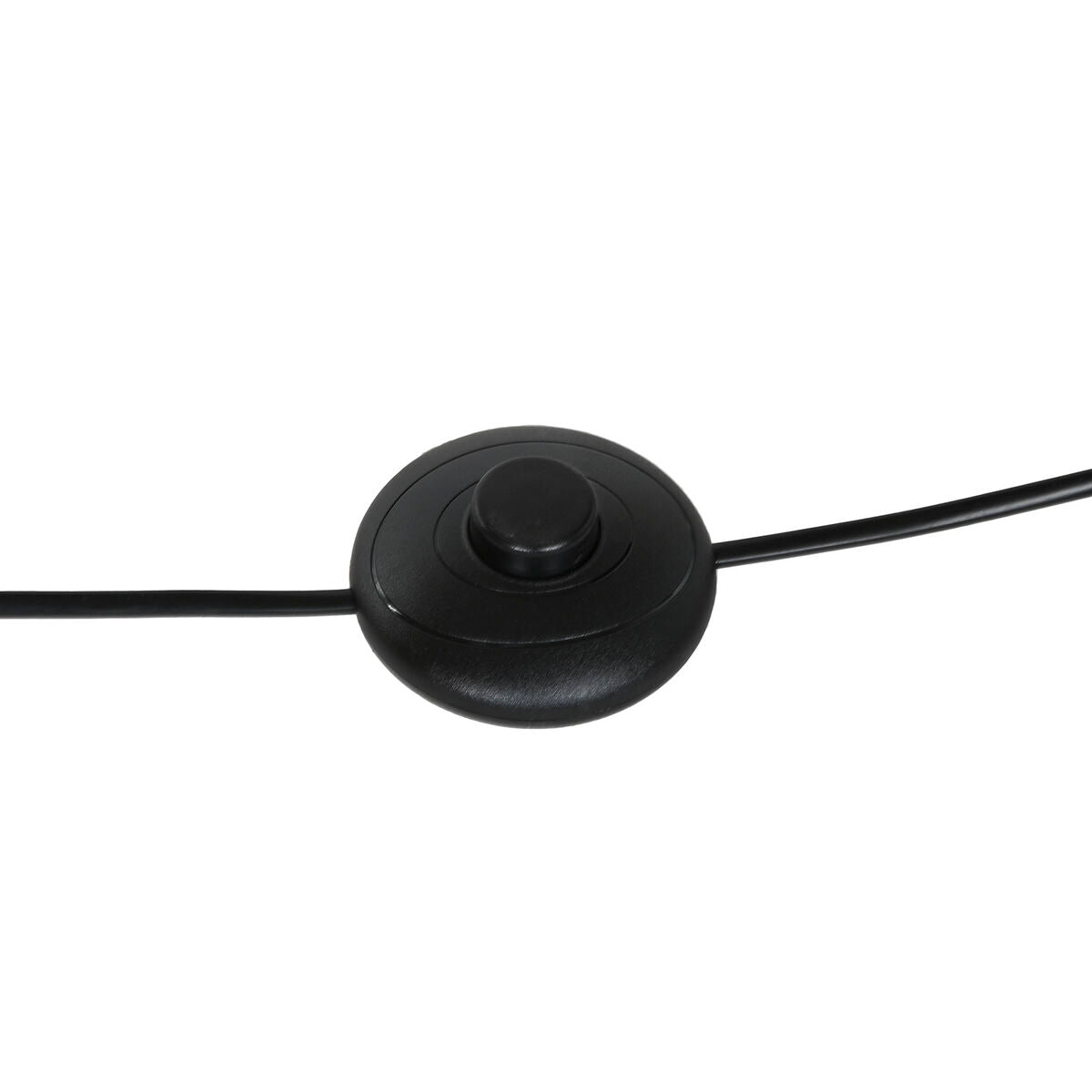 V5H9E5D270AF11DEF21D366FF8771574BF9R5168127P3