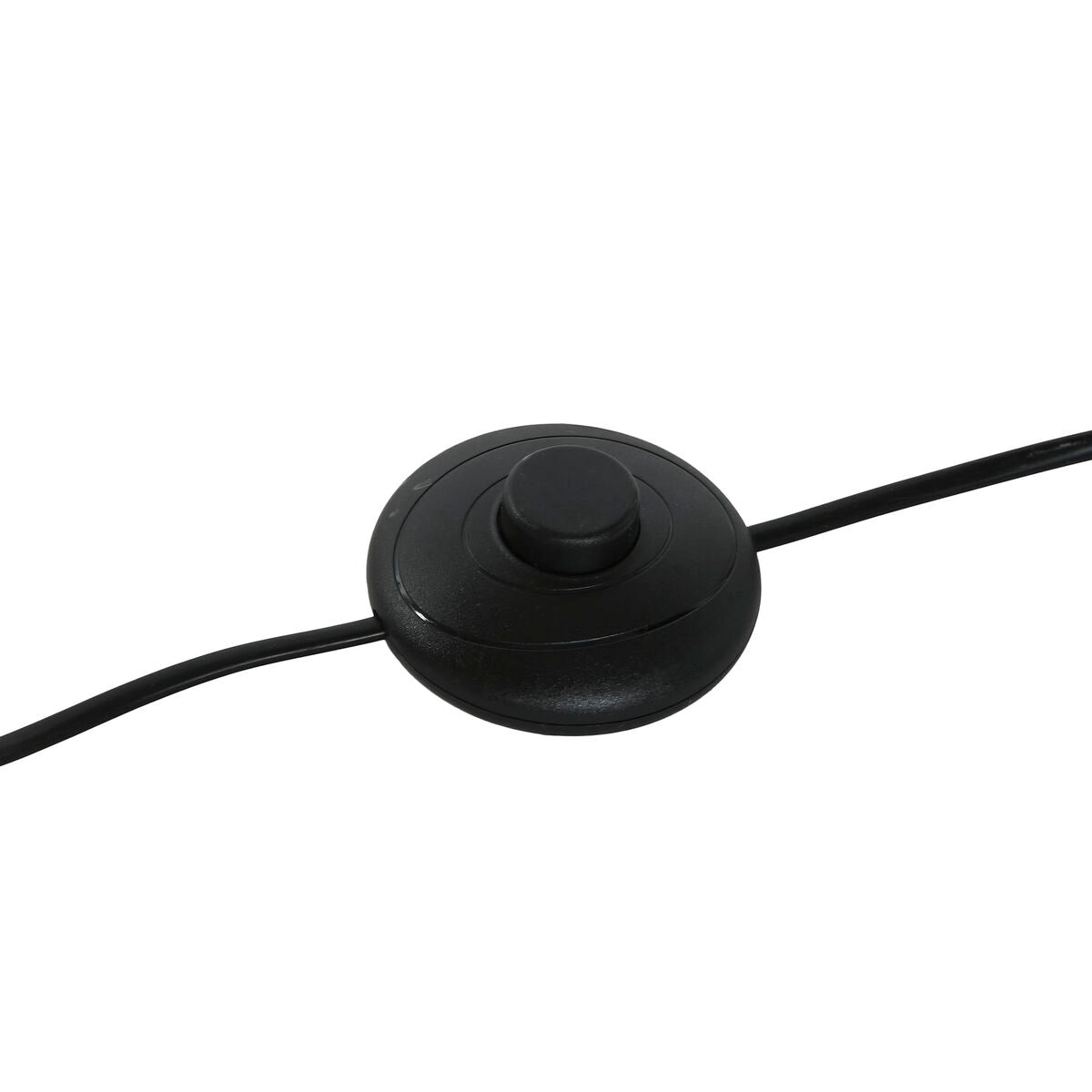 V5HE0383839332161B6AC1C729551BBF873R5168047P3