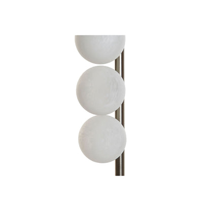 V7H819367E862F07CCF09B854DB3B146771R6386251P2