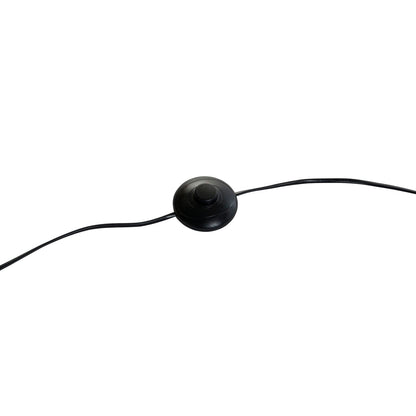 V7HDEDA3F51361E4CEFB1CF15A009111ED1R6386260P4