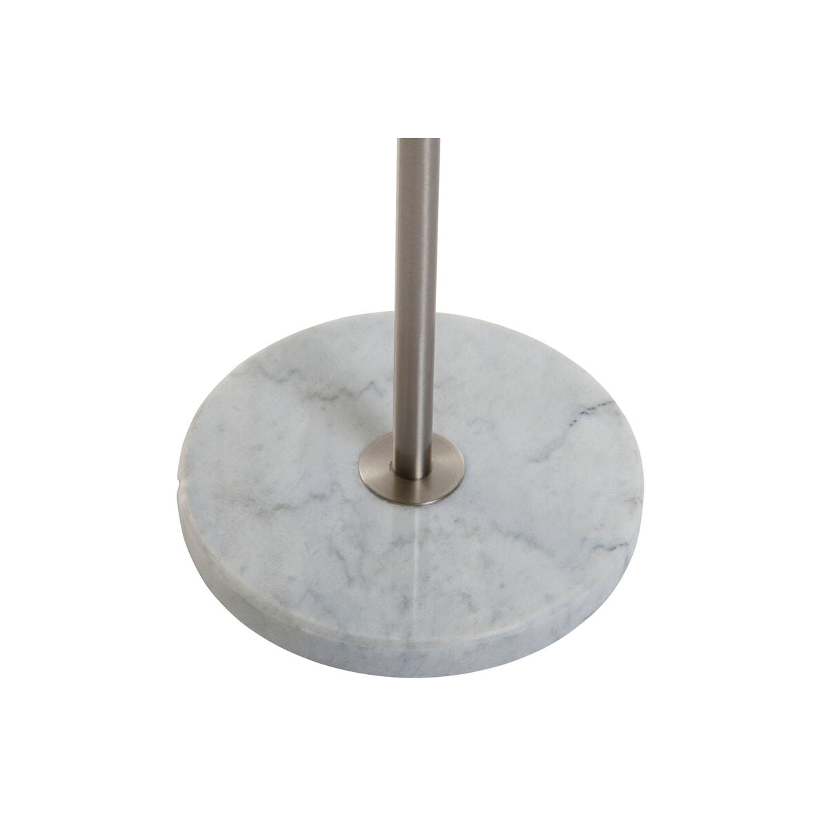 V5H2AF5C69A4B15A38E812AB941BA95CEE7R5345813P3