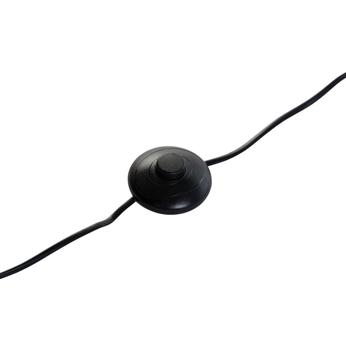 V5H71AC028B18475ABD8E5E4B914AB04657R5345815P4