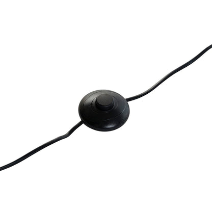 V5H71AC028B18475ABD8E5E4B914AB04657R5345815P4