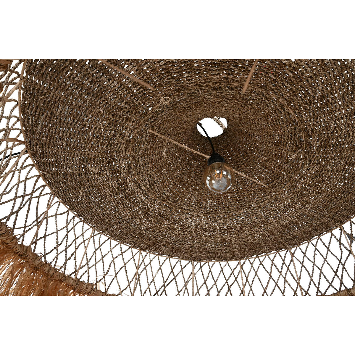 V6H61ECF0F6D3F422C9525512E9E7176279R5345930P4