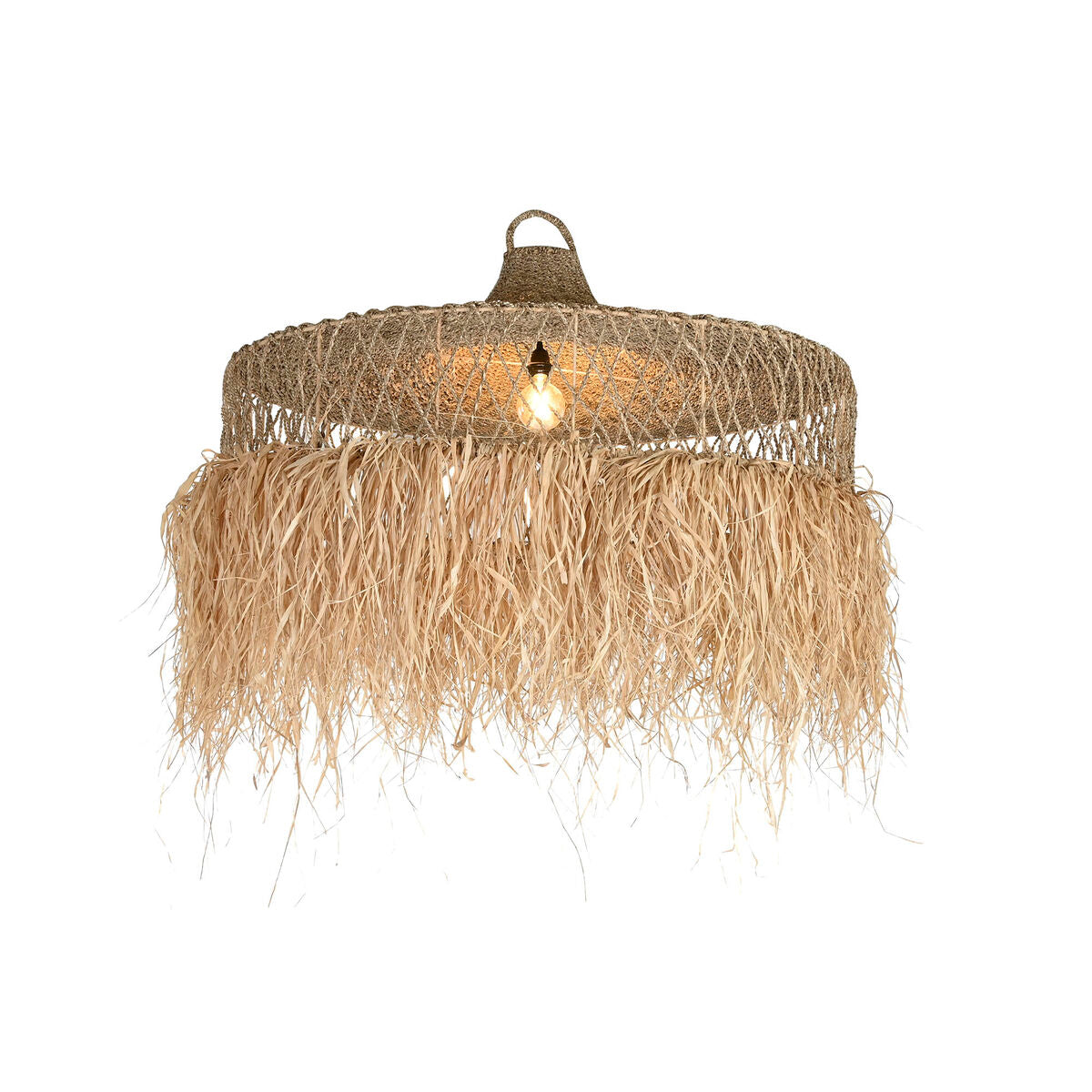 V6H12EB0F3A11BAC9CD578D658F46A5A75BR5345936P7