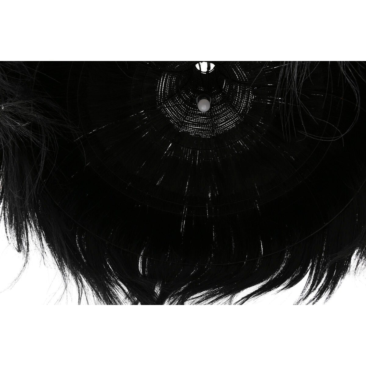 V7H51CFCBE1E268637722A8F64E51AD7CB1R6381558P2