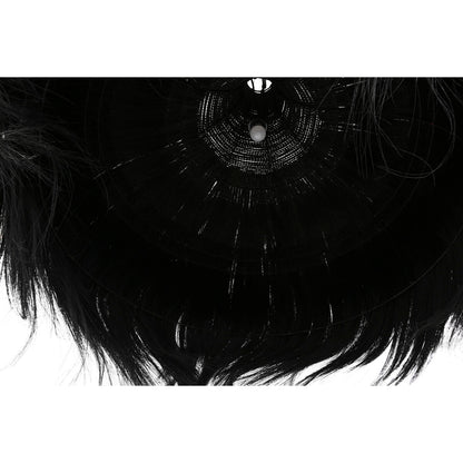 V7H51CFCBE1E268637722A8F64E51AD7CB1R6381558P2