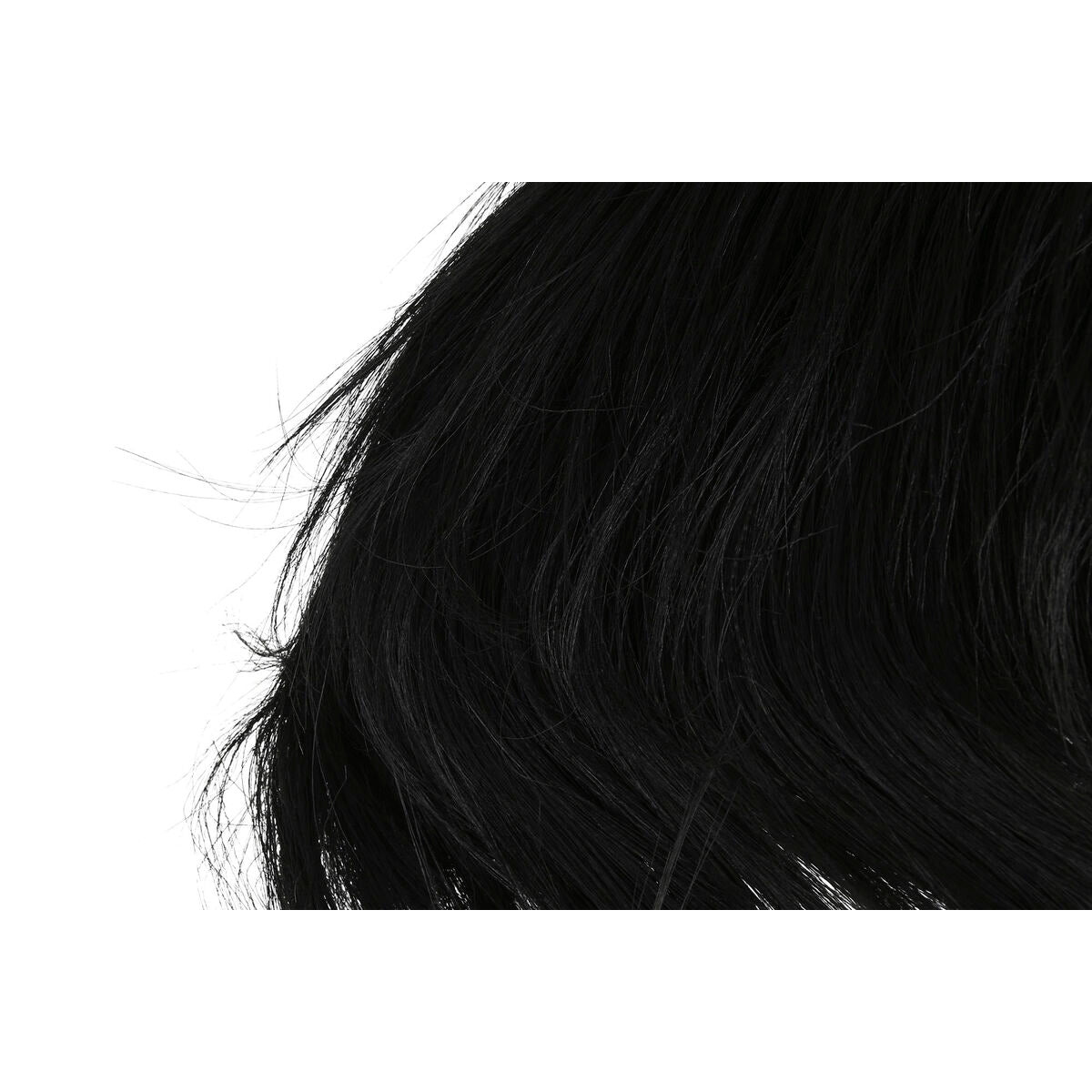 V7HA13CD2A40BD770601C083251323B87B5R6381559P3