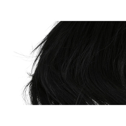 V7HA13CD2A40BD770601C083251323B87B5R6381559P3