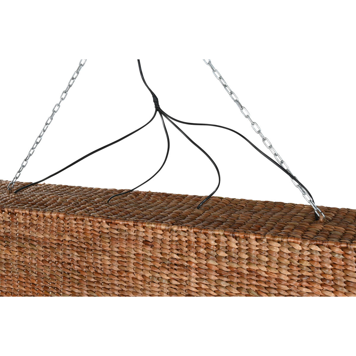 V5HB6BE7CA743B5910B54C1C41D347BC0EAR5345912P3