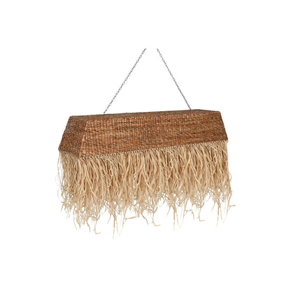 V5H597EFE082EF3D571812D85F616209BFAR5345916P4