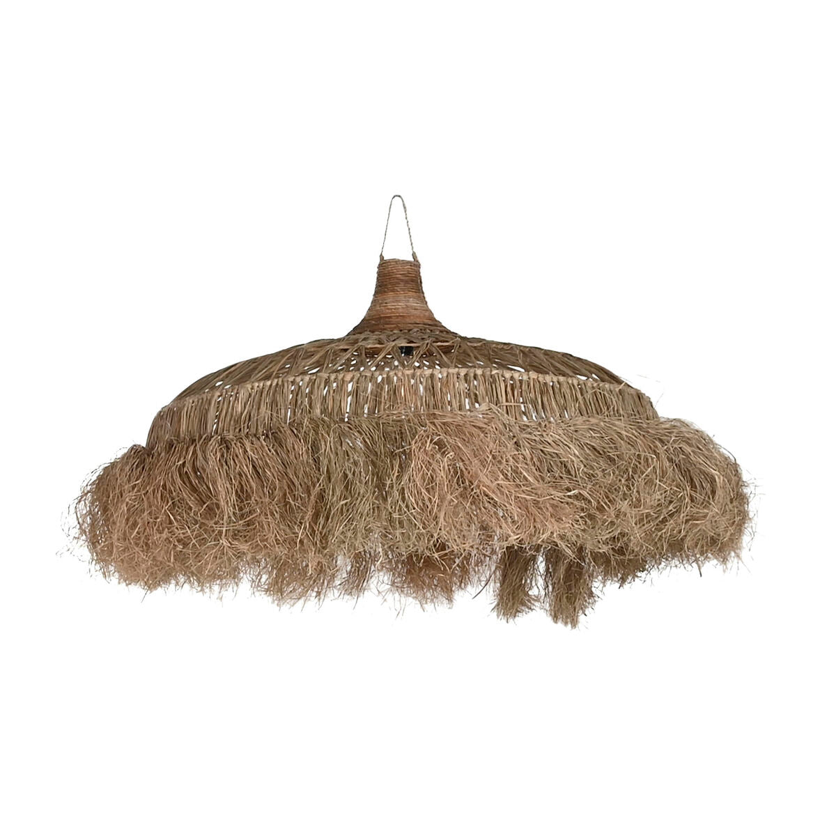 V5H112344CC3C90E1FCB8641C8A0589329DR5345905P2