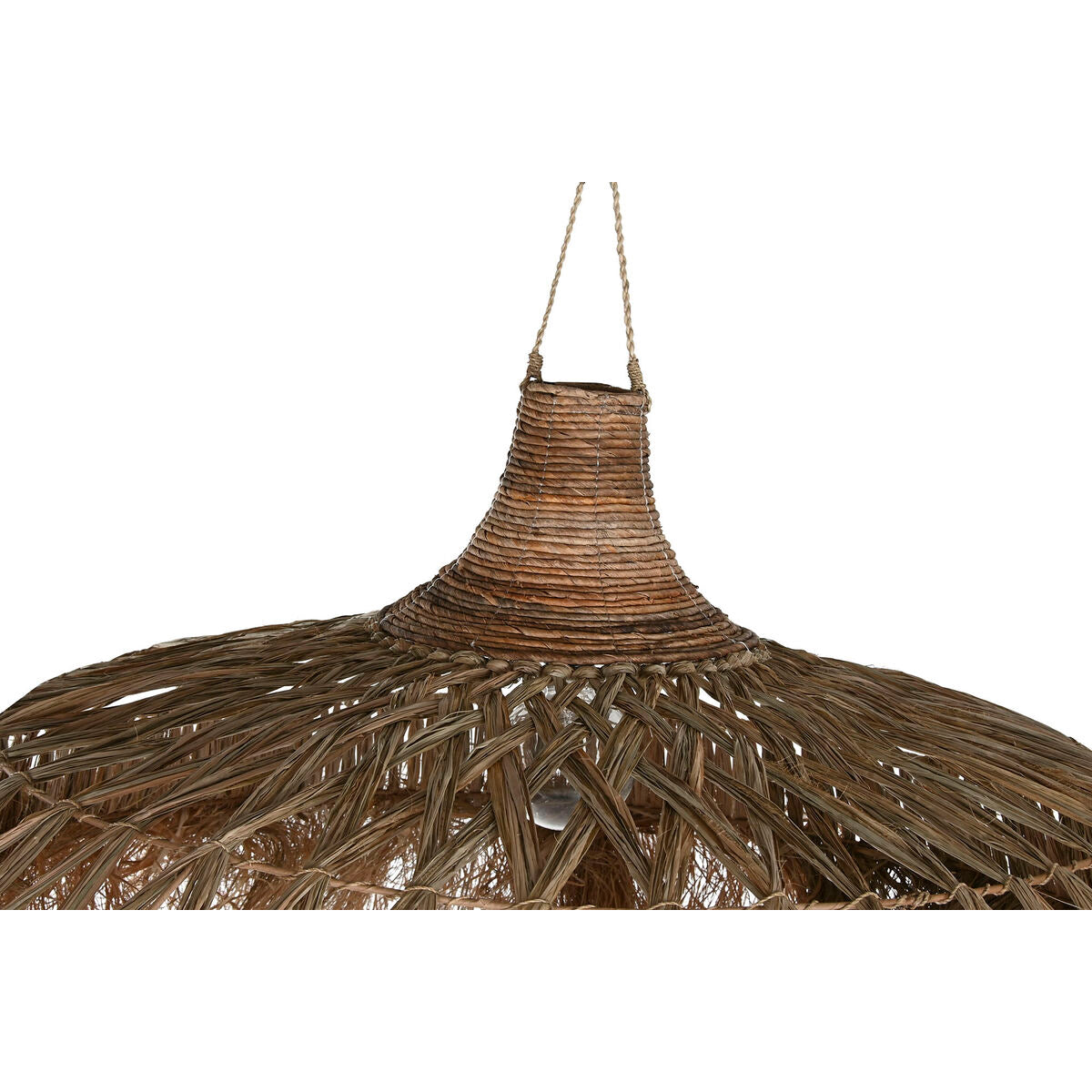 V5HAC0D4EAED1B37F785F3CE438BDC22212R5345913P4