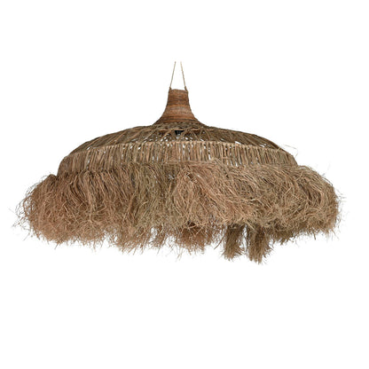 V5HF917A26D3B8A759FD482F25C6C5E0878R5345920P6