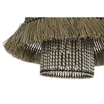 V7H0C39BF5462D9A891A6A2D6CFC1FA2472R6386701P2