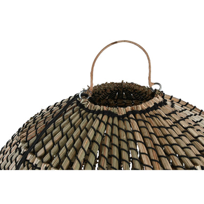 V7HB66D60EE1CA07E549A809067CD2D8866R6386703P3