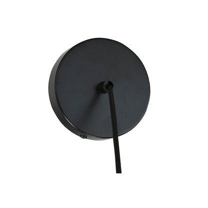 V7H57DC8ADB8A11CE2271A8A408D856053ER6386706P4