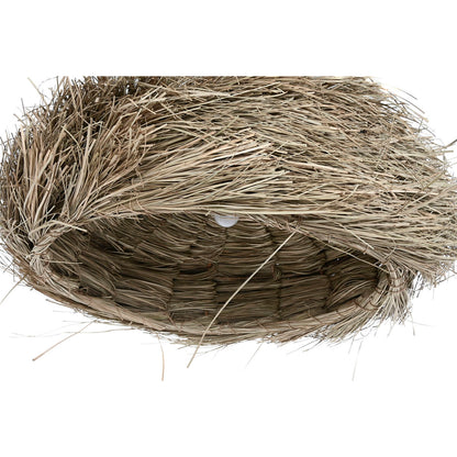 V5H141FC92CEF3D7020E8B9C0A4C5EB6660R5345842P2