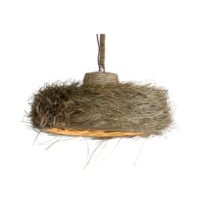 V5H1485BD7E32F03530B0D5A3218C9B4504R5345848P5