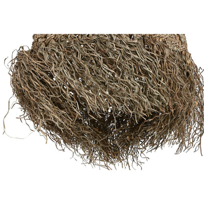 V5HD0190FCC88996C7A4519480467133B6CR5345866P2