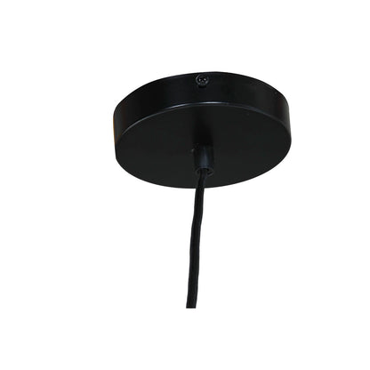 V7H562C905412C46AE9D10F6CA7EDBFDF8CR6709464P5