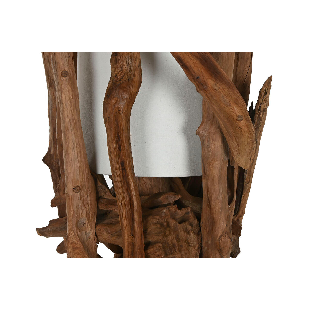 V5H31384D179BDD0BB7E7750400F8C437BBR6822787P2