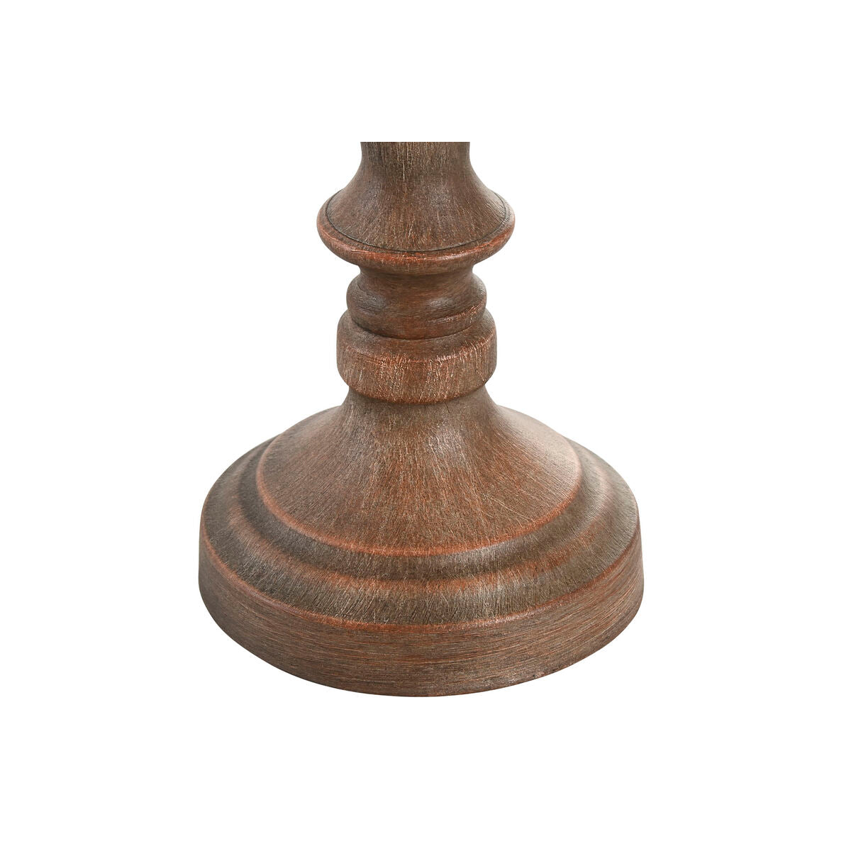 V5H7FF19B20371E95B1CC81D1DB04A5C786R5458138P3