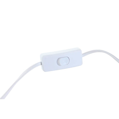 V7HAEA8D9027CEFA7A030E5D8F363F3E16BR6386298P4