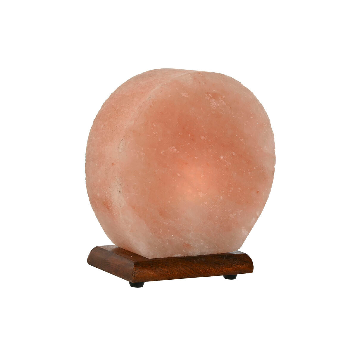 V4H8D8A1F2B6359DD1A9B900A7DD8A2EDCBR5653151P4