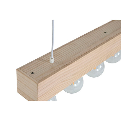 V4H3C7DE289D953ECAF0BFED42C9F0308A1R5653083P2