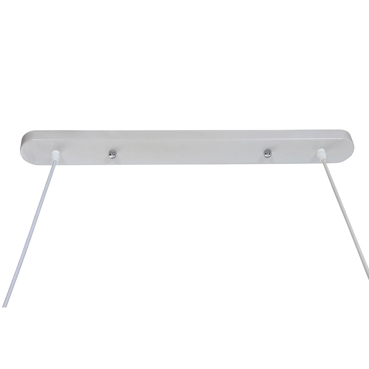 V4H721834370049D64EE2E5240C9D017A9CR5653084P3