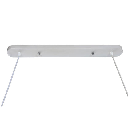 V4H721834370049D64EE2E5240C9D017A9CR5653084P3