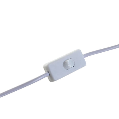 V5H3C498AEE76E41180EFB4EAAD68B67A1ER6861638P4