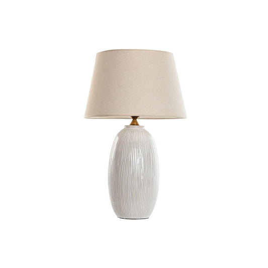 V5H31A881185F65B22ACFEE76CC2CC026ECR6861639P1