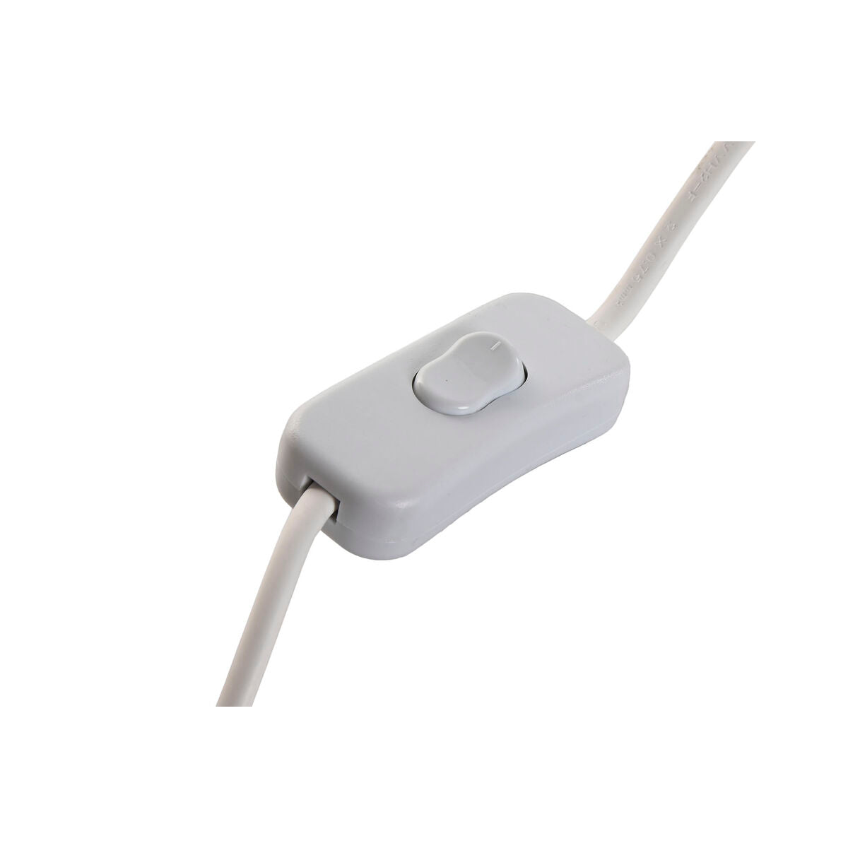 V3H172221715B269036C258566A581D5DBCR7471998P3