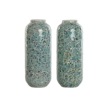 V3HF18E0766BD7FA72C47D7D627EC089E48R7471994P1