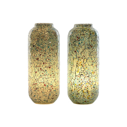 V3H50CEA21A0A22D26904E0F99E08BB0603R7472001P4