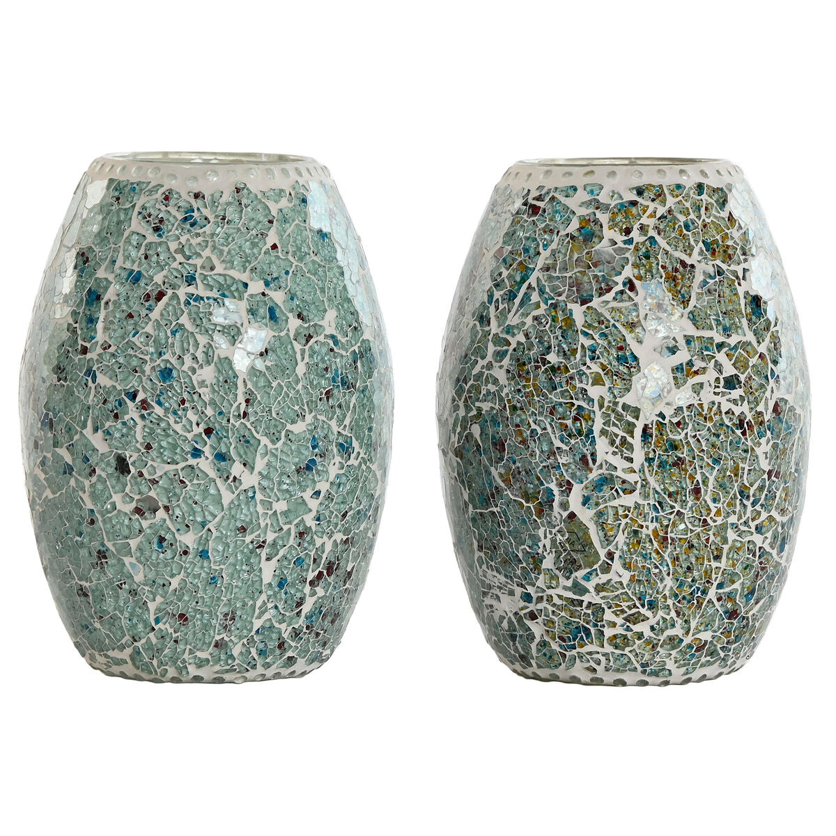 V2H7FE4377573CE25442848095DA4C9C48FR7472000P1