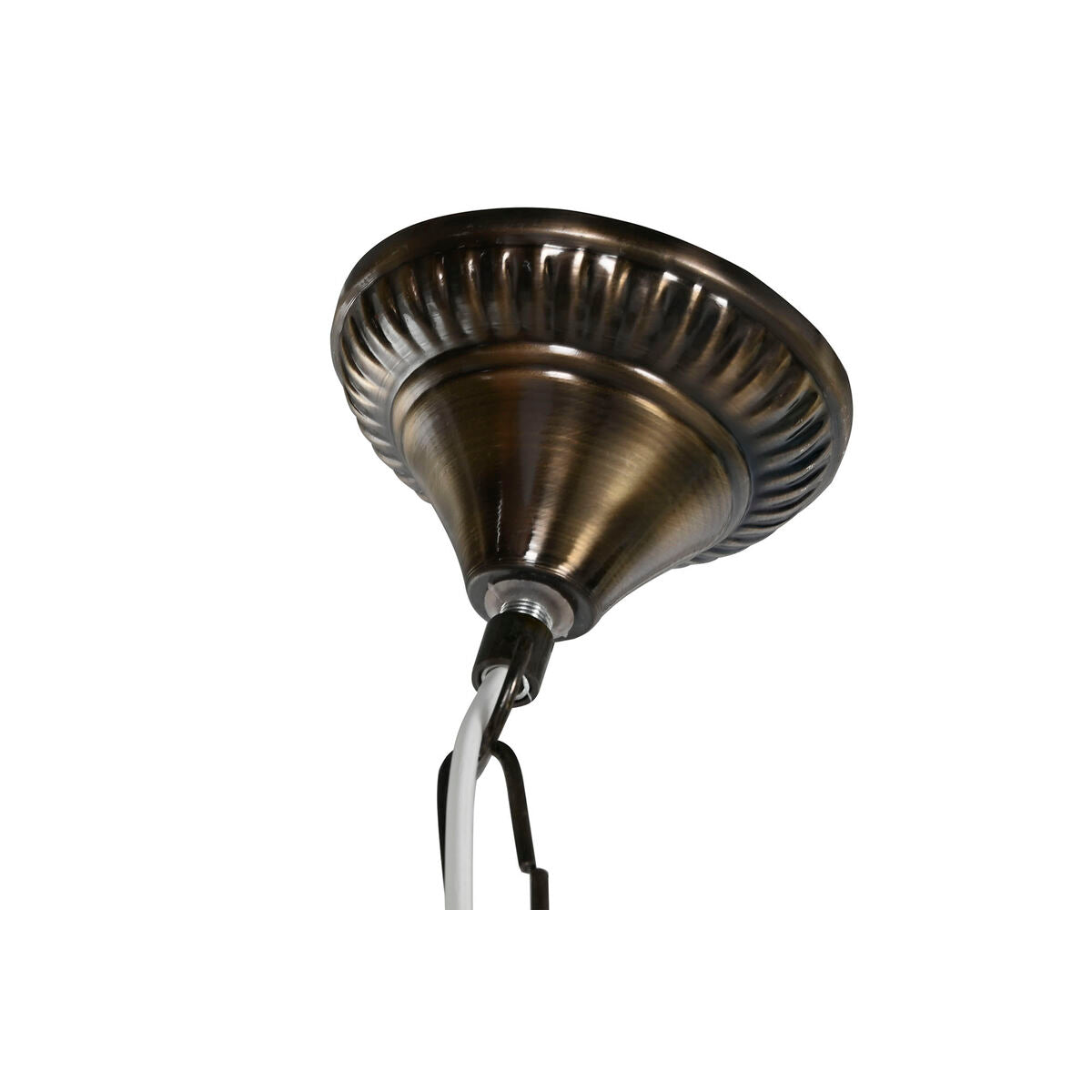 V6HB594767742B58307C1C22B31583E42CFR6385544P5