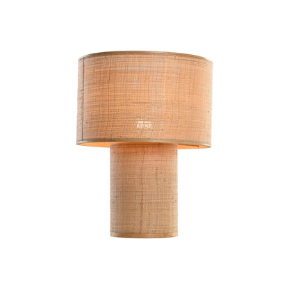 V3H4C1D570506D723A99755F61C278BF895R7104727P2