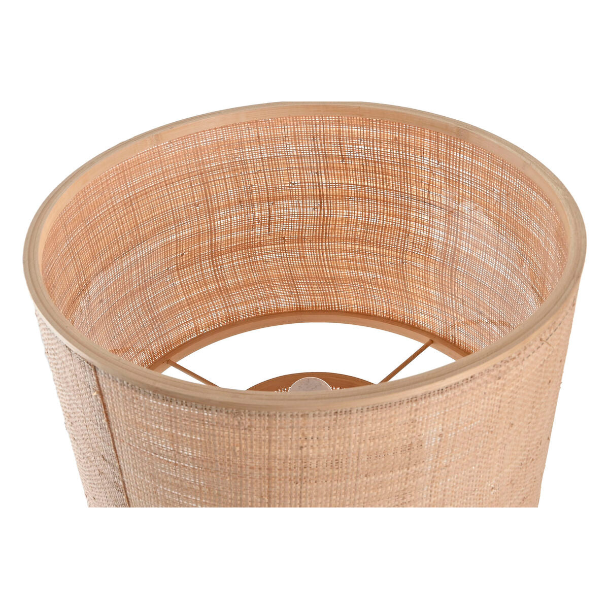 V3H1AED46E18B1F5354BE9118938006D5F0R7104728P3