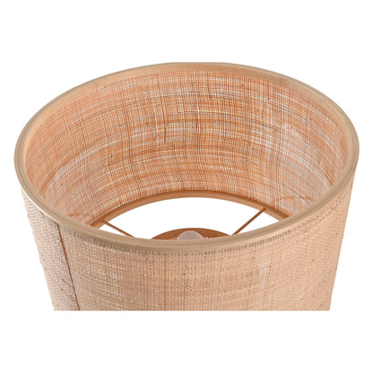 V3H1AED46E18B1F5354BE9118938006D5F0R7104728P3