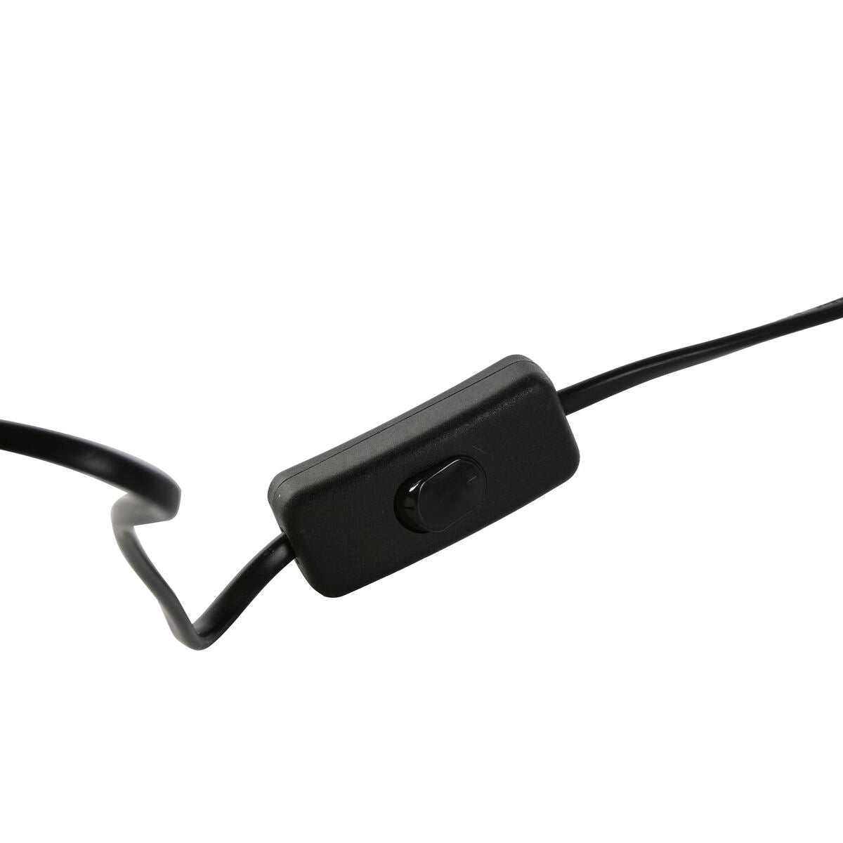 V7H961C50408EEB4549092097EB8A24F15BR6386559P2