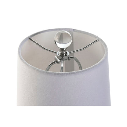 V7H89B0520BE55653BAA6034A98EF9B914FR6381618P4