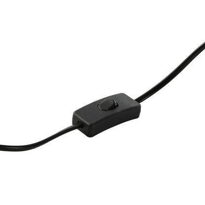 V7H016AEEE01F45F2F43B83A75AED876E35R6381620P6